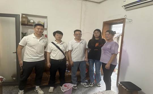 图示, 示意图
中度可信度描述已自动生成:ver1