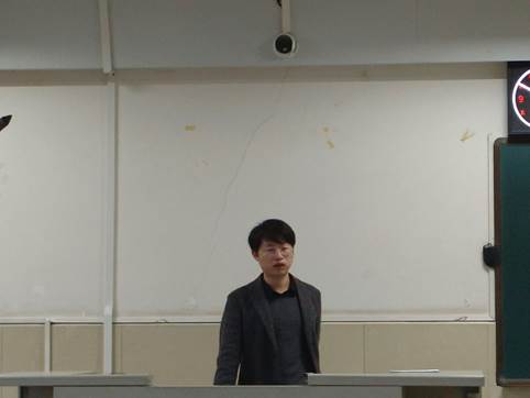 图示, 示意图
中度可信度描述已自动生成:ver1