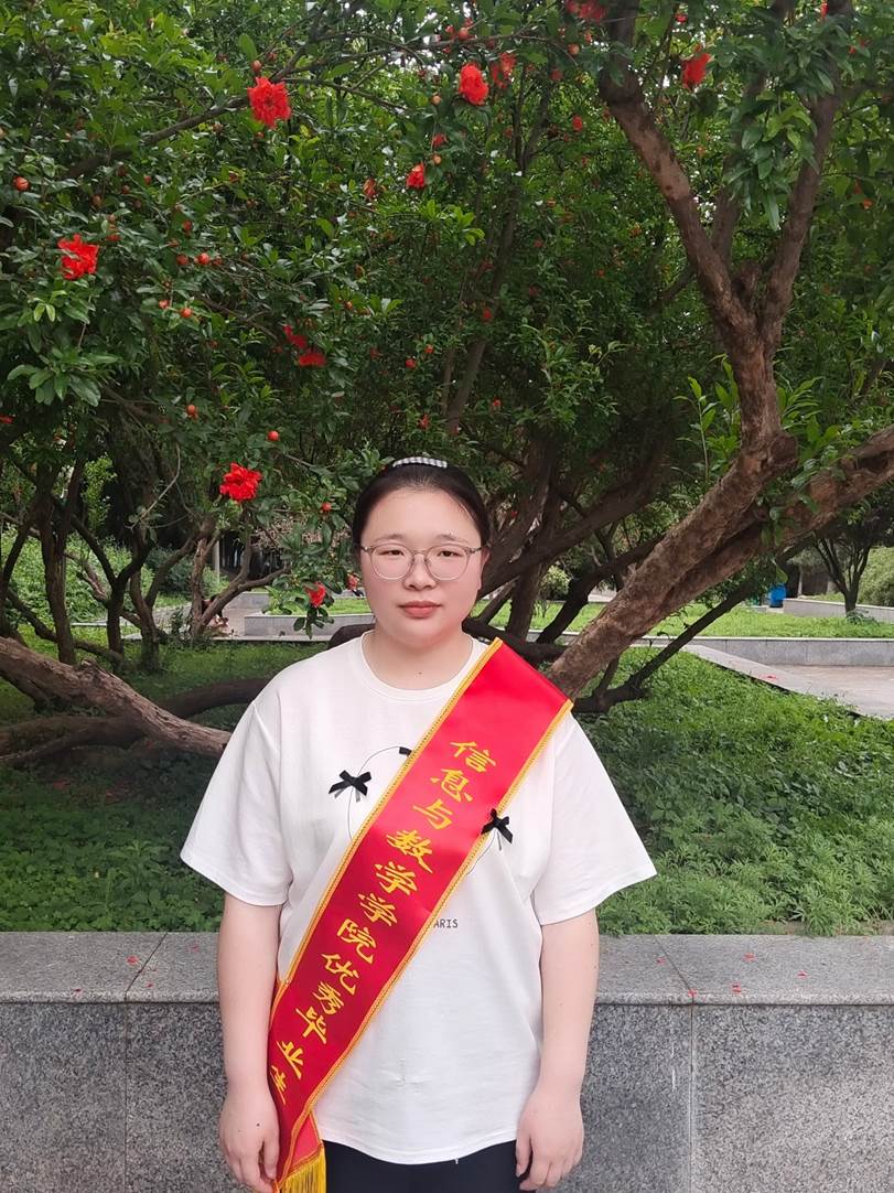 图示, 示意图
中度可信度描述已自动生成:ver1